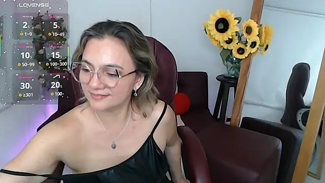 ana_milf webcam