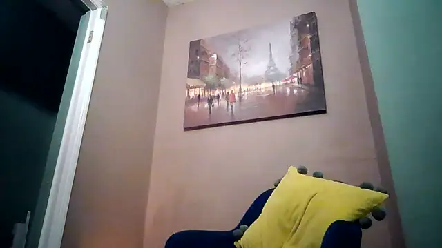 biffboff123 webcam