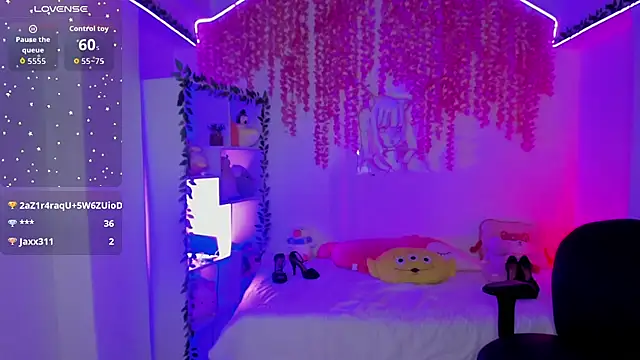 cat_kitty18_ webcam