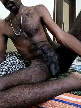 Chocolate_stud10 webcam