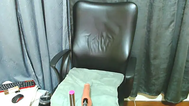 kittykhloe22 webcam