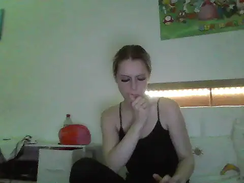 nicole77745 webcam
