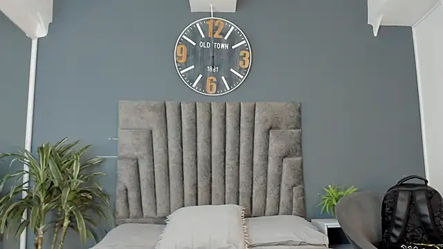 Robin_Rief webcam