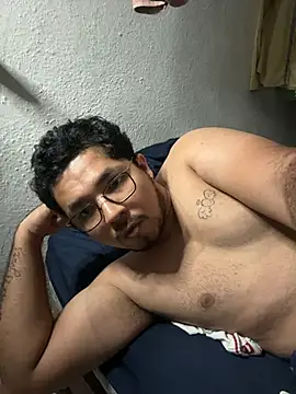 Diegovilla20 webcam
