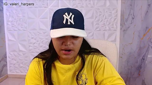 melany_rouse18 webcam