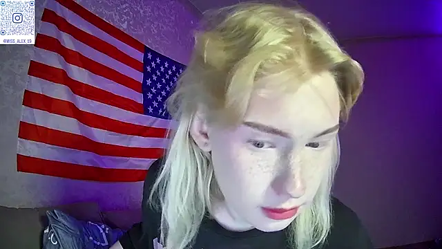Sasyhk0 webcam