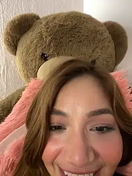 La_machi__ webcam