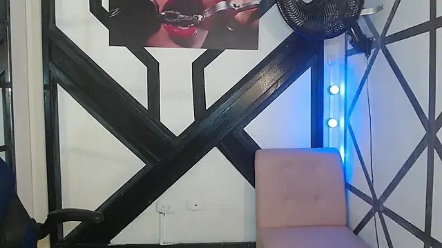emily_rz1 webcam