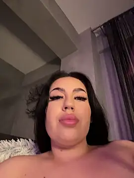 Andrestarr webcam