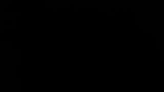 drako_monster webcam