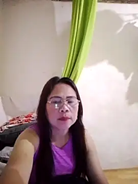 erma_joy webcam