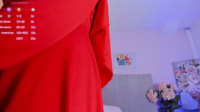 fatiima_ webcam