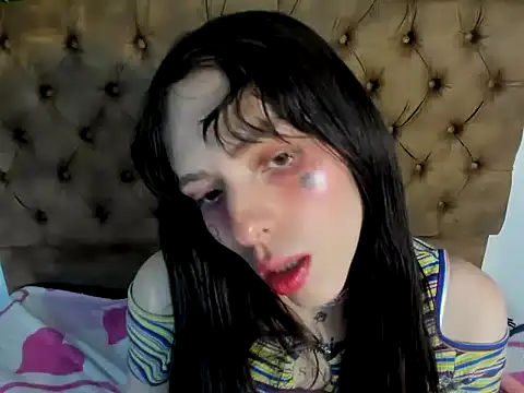 Sasha_Sexxx1