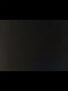 nastysweettmom webcam