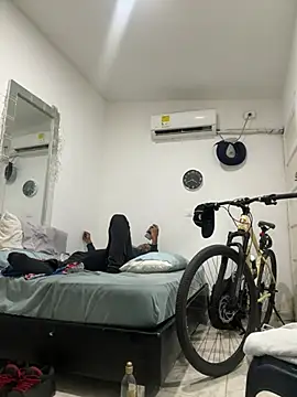 bigdick211292 webcam