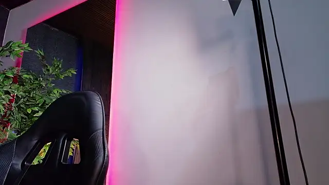 miia_stonne webcam