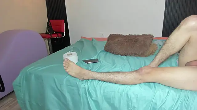 submissive_extremee webcam
