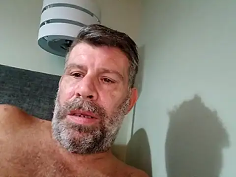 stud2512 webcam