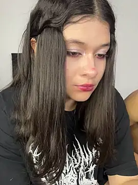 Haru_Ozk webcam