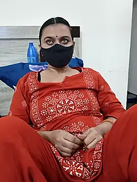 spasyQueen69 webcam