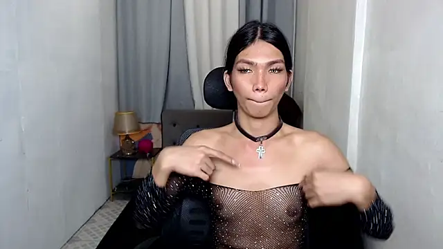 goddess_athenaaa webcam