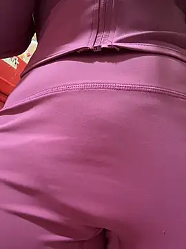 Sara_fun webcam
