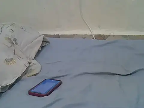sexy_candi webcam