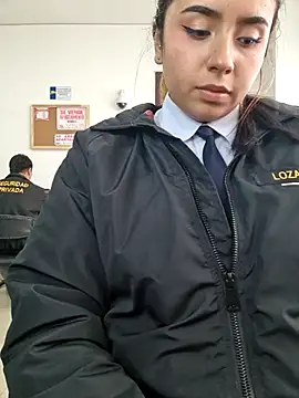 Angela__05 webcam