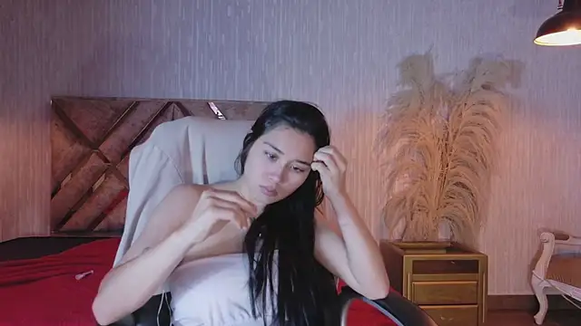 adaira31 webcam