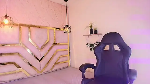 Nahara24_ webcam