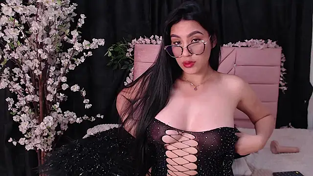 xbonny_ webcam