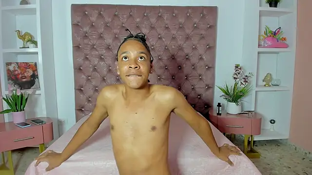 TenderTeacher webcam
