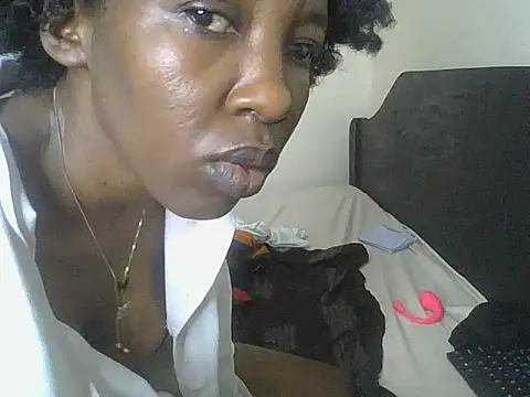 fynfunn webcam