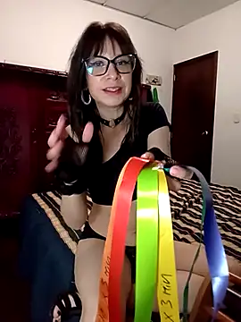 Jessica_Mont webcam