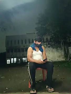 sexcook webcam