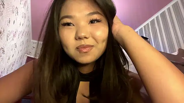 JohannaMickiewicz webcam