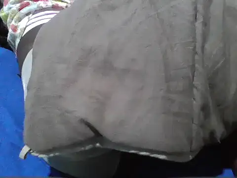 Deeligh22 webcam