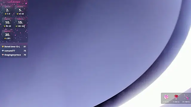 Its_Noah9_ webcam
