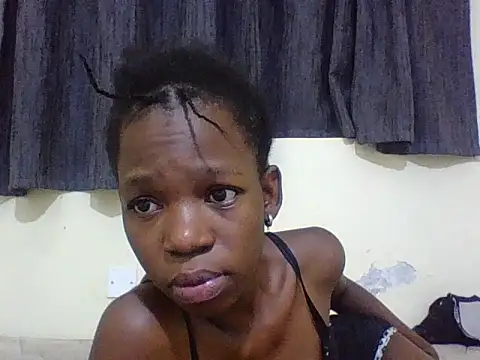 SugarPlumBabe16 webcam
