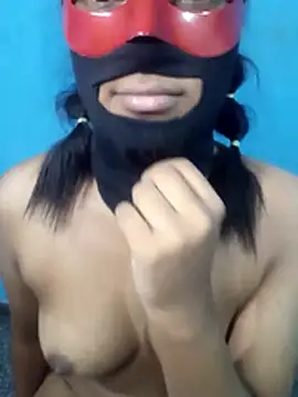 JeremyJasmine webcam