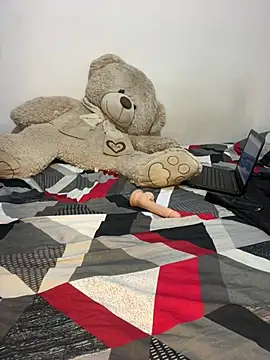 dominik_ire webcam