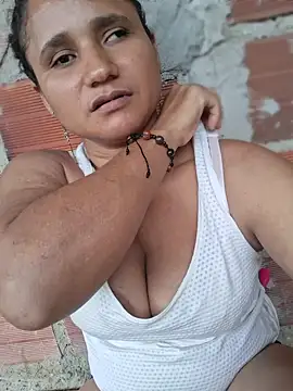 Mature--Mommy webcam