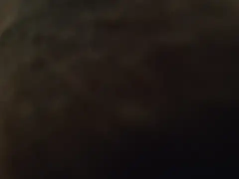 Bigjacky webcam