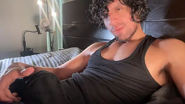 beranco19 webcam
