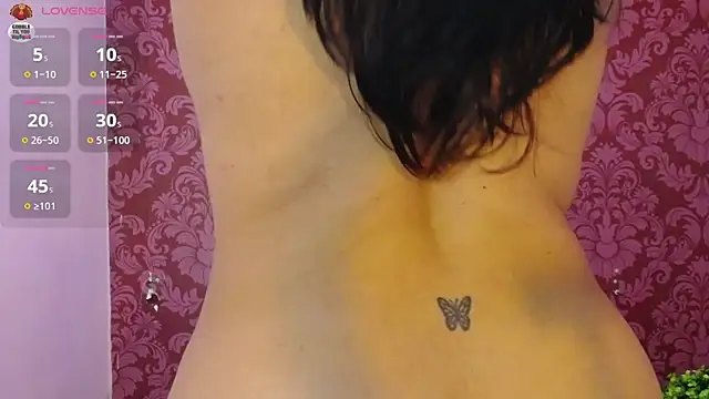 juliana_diaz webcam