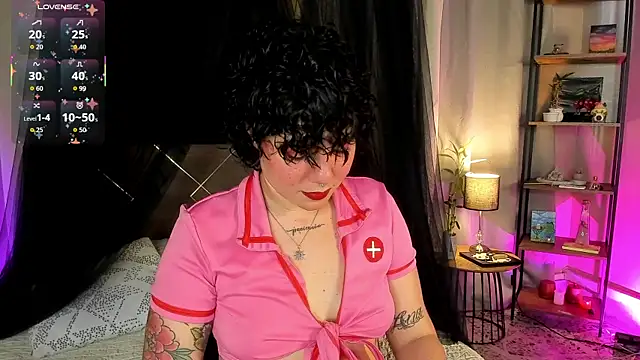 Amy_art