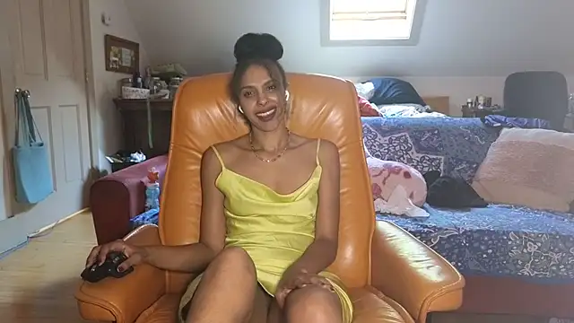 Queendab626
