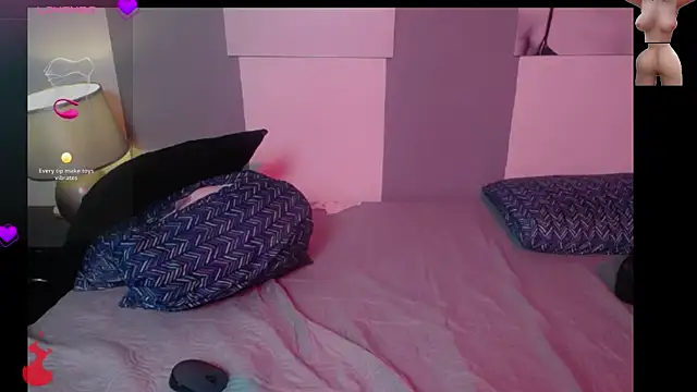 brianna_196 webcam