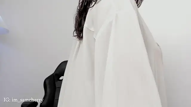 samantha_cherry webcam