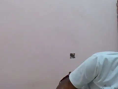 sweetbabra1 webcam